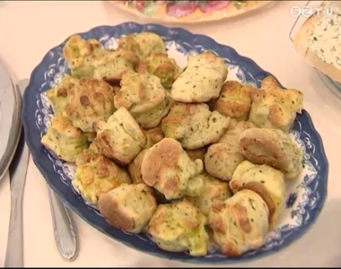 Kultur�lis v�djegy  