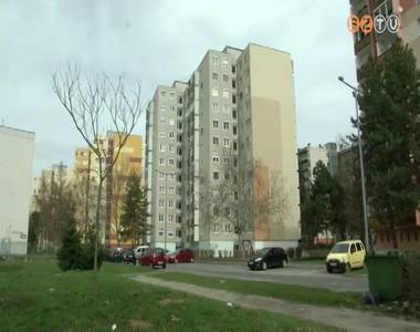 Visszal�pett Czegl�dy Csaba Nem�ny Andr�s jav�ra