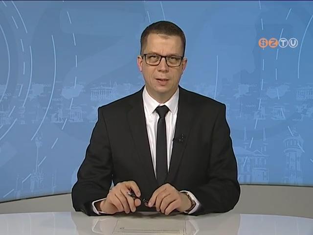 Hrad - 2021. februr 22.