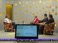 Műhely - 2013. június 11.