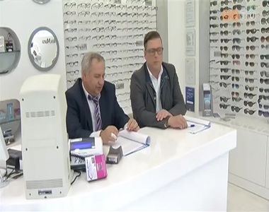 Nem v�ltozik a Vikt�ria neve