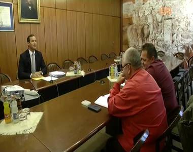 Közgyűlés értékelés Közgyűlés értékelés