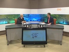 Szombathely Ma - 2015. január 13.