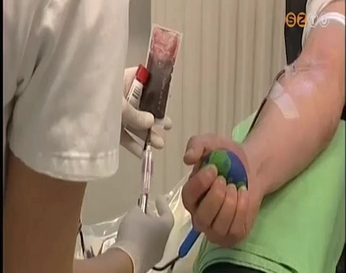 A karneváli véradók ingyen látogathatják a Romkert programjait A karneváli véradók ingyen látogathatják a Romkert programjait