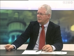 Ma-Holnap - 2011. január 13.