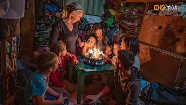 A Savaria F�rum fot�riportere m�sodik d�jat nyert a Magyar Sajt�fot� P�ly�zaton