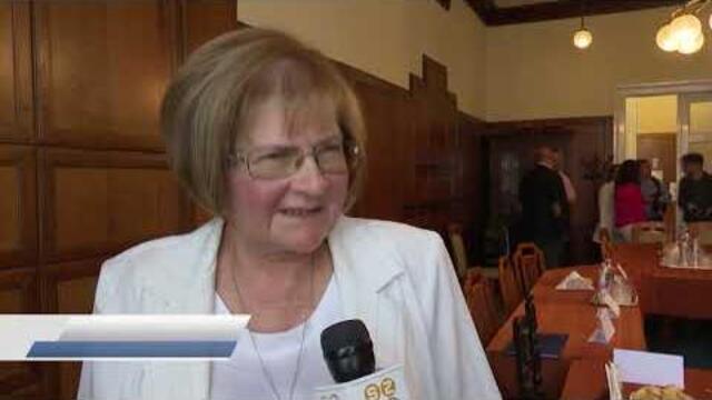 Híradó - 2025. augusztus 26.