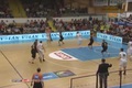 Befejezte szereplését a 2012-2013-as szezonban a SZOVA-Trend Optika KC kosárcsapata