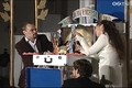 Koncert, karnevál, színházi előadások az SZTV műsorán