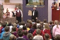 Frédi Paprikajancsi Bábszínháza