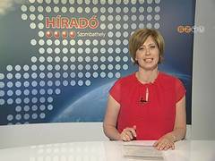 Hrad - 2017. mjus 31.