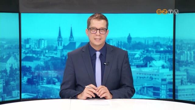 Híradó - 2023. szeptember 18. Híradó - 2023. szeptember 18.