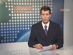 Hrad - 2015. janur 19.