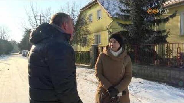 A következő napokra is mutatnak téli csapadékot az időjárási modellek A következő napokra is mutatnak téli csapadékot az időjárási modellek