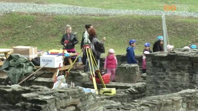 �sat�si ny�lt nap