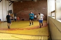 Egyelőre nincs olimpiai kvótája a vasi birkózóknak