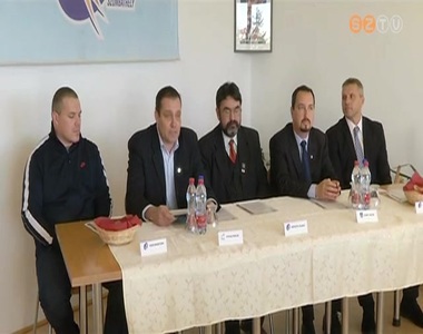 N�meth P�l Dob�akad�mia