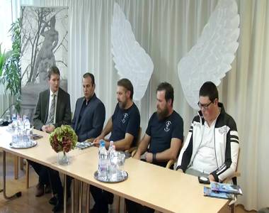 Vas megyei kötődésű háborús kötetek Vas megyei kötődésű háborús kötetek