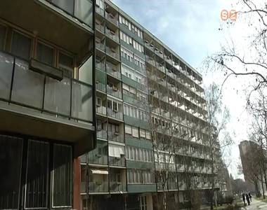 �j t�zv�delmi szab�lyzat