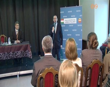 Sz�jer J�zsef K�szegen