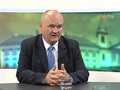 Szombathely Ma - 2014. április 3. - Fogadóóra Hende Csabával