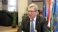 P�ntekt�l-P�ntekig - 2017. m�rcius 17.