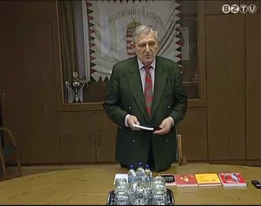 K�k f�ny� gl�ria 