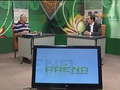 Aréna - 2013. május 27.