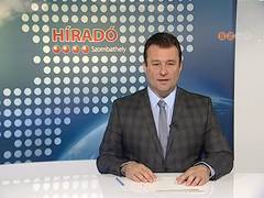 Hrad - 2019. mjus 24.