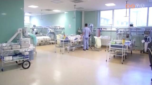 Vasban szinte mindenhol csökkent az álláskeresők száma Vasban szinte mindenhol csökkent az álláskeresők száma