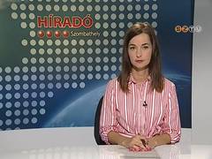 Hrad - 2018. mjus 28.