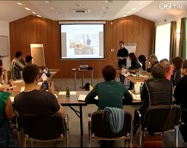 Hullad�kokb�l �ll�tan�nak el� �j term�keket a Savaria Rehab Teamn�l