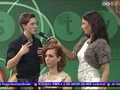 Hétvége - 2012. január 13.