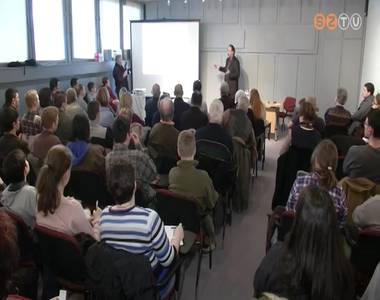 Az �v �l�l�nyei