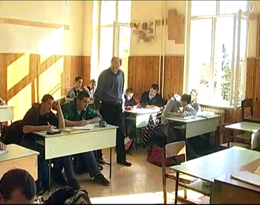 Nem kapnak családi pótlékot az iskolakerülők