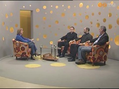 Műhely - 2013. január 22.