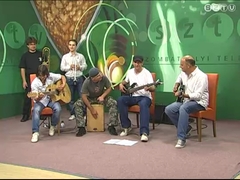 Hétvége - 2012. augusztus 10.