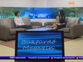 B�kf�rd�i magazin - 2012. okt�ber 31.