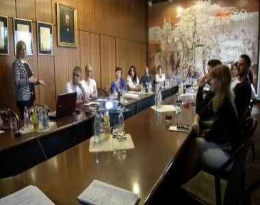 K�b�t�szer�gyi Egyeztet� F�rum