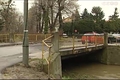 Rossz hidak városszerte