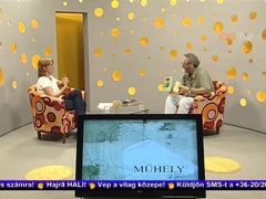 Mhely - 2015. jnius 9.