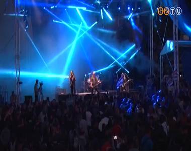 Vasi Kaleidoszk�p - 2016. szeptember 9.