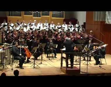 Bartók nyomában