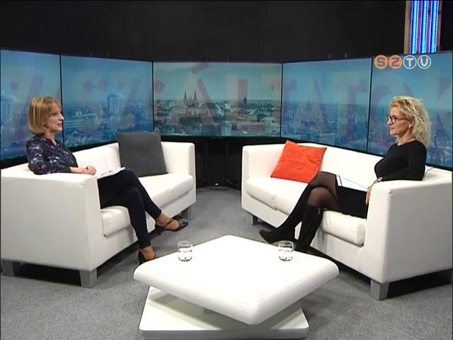 Ma-Holnap - 2021. január 20. - Szolgáltatók Ma-Holnap - 2021. január 20. - Szolgáltatók
