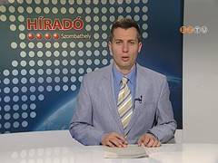 Hrad - 2019. mrcius 12.