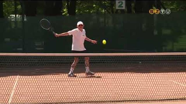 Msodik alkalommal rendeztk meg htvgn a Szab va Emlkversenyt