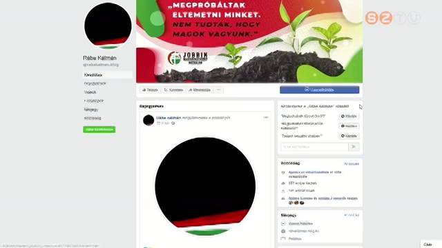 Több vezető is kilépett a vasi Jobbikból Több vezető is kilépett a vasi Jobbikból