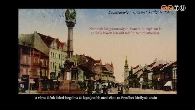 Könyvtári digitális tananyag Könyvtári digitális tananyag