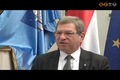 P�ntekt�l-P�ntekig - 2012. augusztus 31.