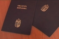 Porosodó diplomák